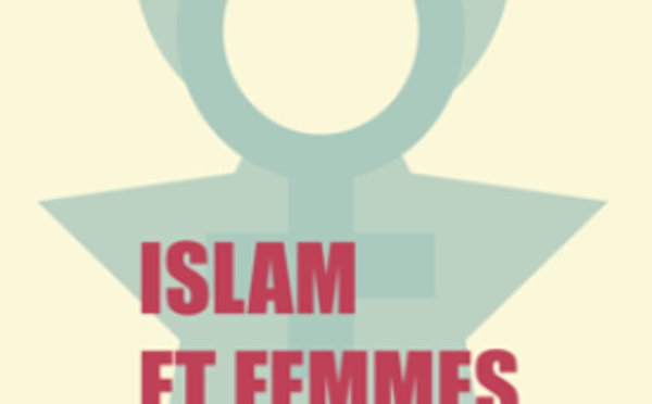 Féminisme islamique et décolonialité : Le nouveau souffle d’Asma Lamrabet 