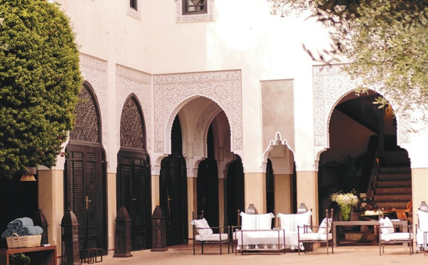 AKAN : Quand l’hospitalité marocaine retrouve son âme