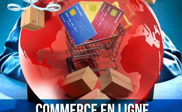 ​Le Moroccan Consumer Day 2025 : Le consommateur connecté au cœur des débats