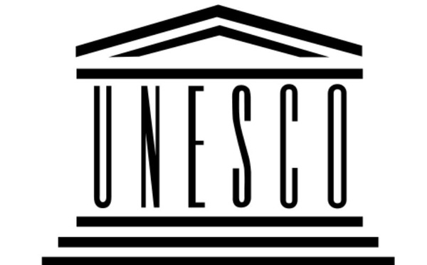 L’Afrique reprend son souffle : trois joyaux sortent de la “liste rouge” de l’UNESCO