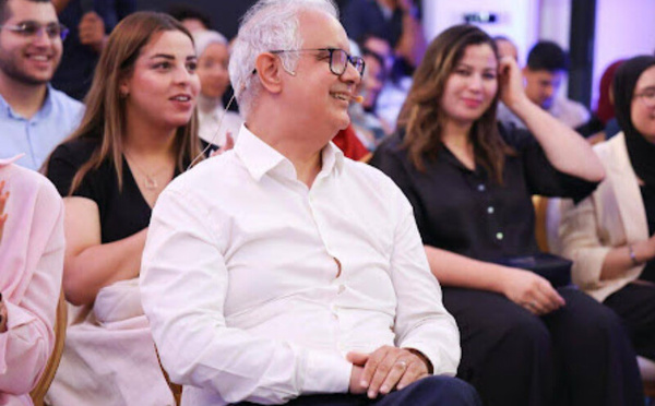 Istiqlal et la jeunesse : une alliance pour l’avenir