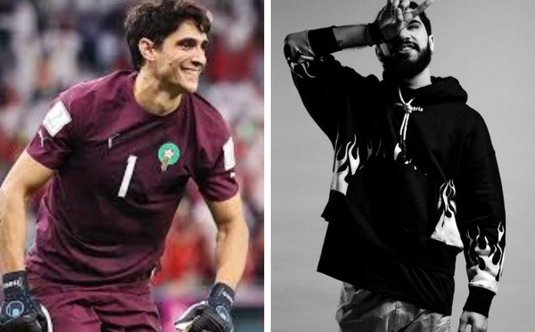 ​Bounou, le héros qui rassemble : Entretien avec Sophia El Khensae Bentamy sur les modèles d’inspiration au Maroc