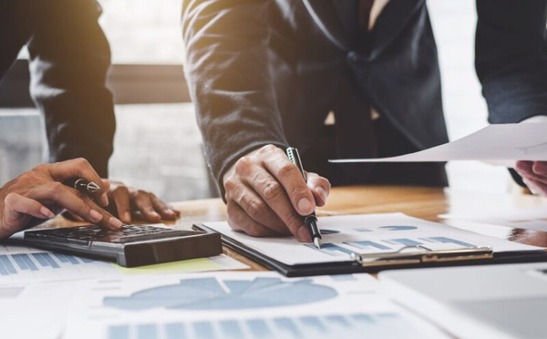 Pourquoi l’État marocain change de posture face à ses entreprises publiques