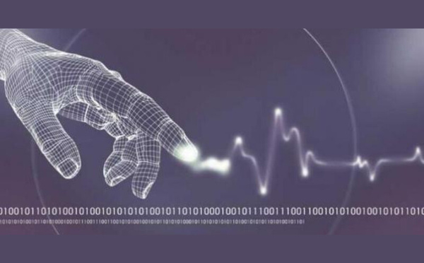 Gouvernance par la performance : le big bang des EEP en 2024