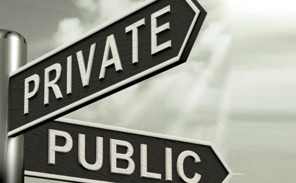 Privatisations ciblées : les nouveaux critères du désengagement de l’État