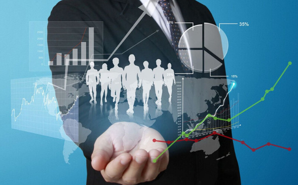 PPP nouvelle génération