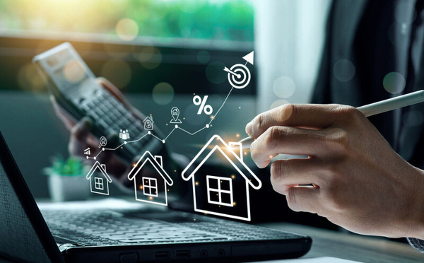 Un patrimoine public à optimiser : que valent vraiment les participations de l’État ?