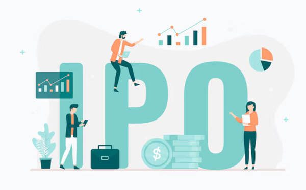 Le Maroc peut-il réussir une Bourse publique des entreprises d’État ?