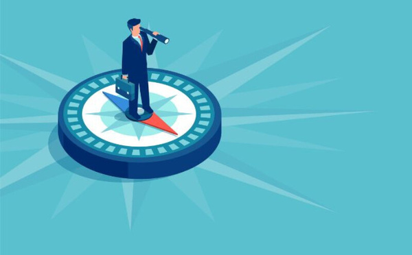 Quelle gouvernance demain ? Le défi des conseils d’administration