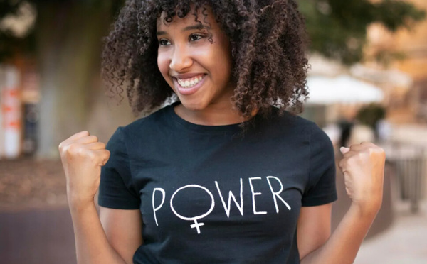  Entre autonomie et équilibre : repenser la place des hommes et des femmes