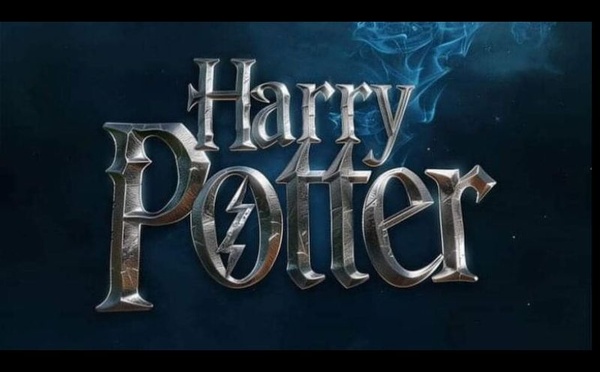 Harry Potter, la série : Dominic McLaughlin reprend la baguette magique