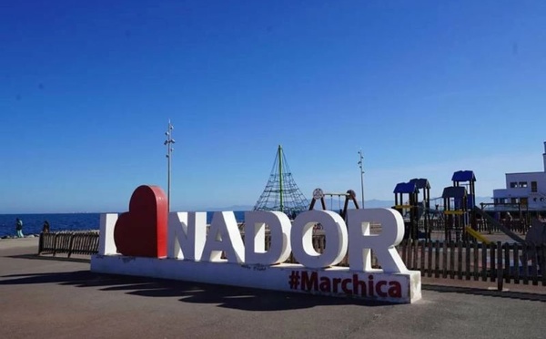 Festival d’été de Nador : la jeunesse au centre de la scène culturelle