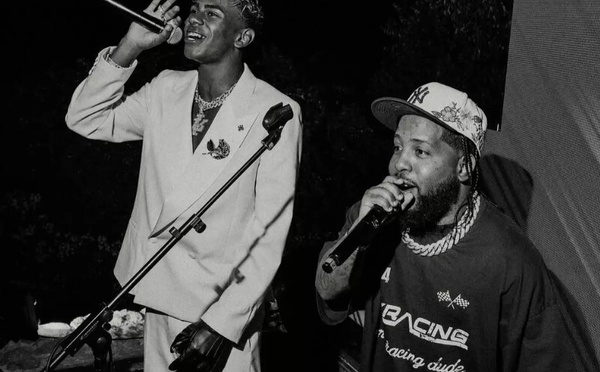 Lamine Yamal sous le feu des critiques après une fête d'anniversaire controversée