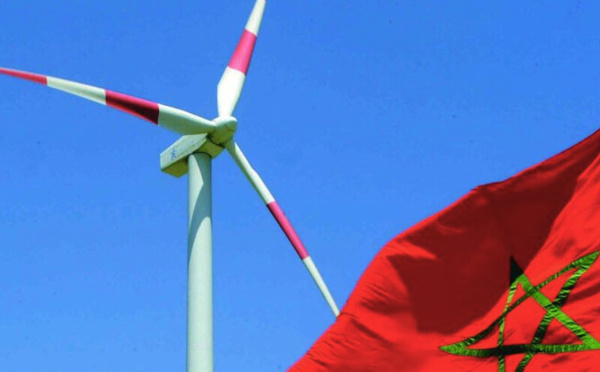 Réforme du secteur de l’énergie : vers une nouvelle gouvernance mixte ?