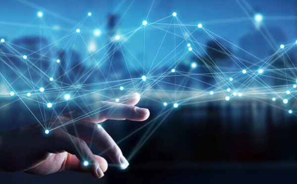 Numérique et connectivité : Les EEP à l’épreuve du retard technologique