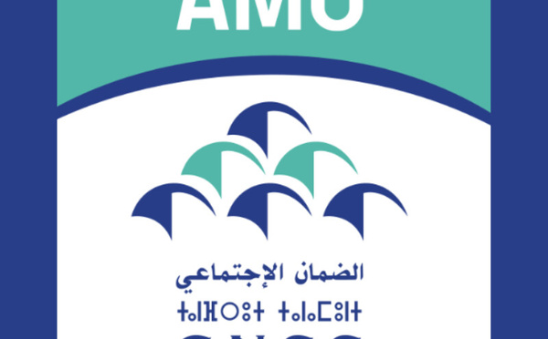 L’accès aux soins : gratuit, mais à quel coût humain ?