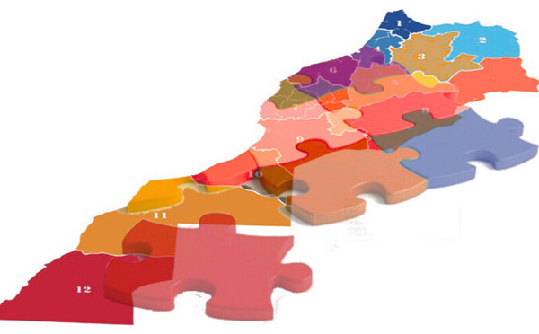 EEP &amp; régionalisation : quelles retombées concrètes pour les territoires ?