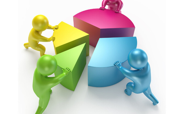 ​Ruralité, services publics et EEP : le défi de l’équité spatiale