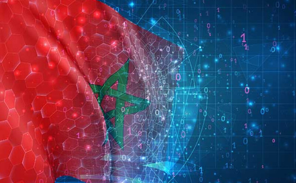 Souveraineté économique : les secteurs où l’État ne cédera rien