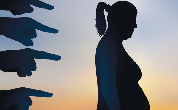 La grossophobie au travail, une discrimination encore trop ignorée