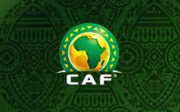 Chers voisins, chers Algériens : la CAN arrive, avec ou sans vous