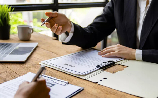 Le Maroc refond sa boussole de l’emploi : ce que cache la nouvelle ENE du HCP