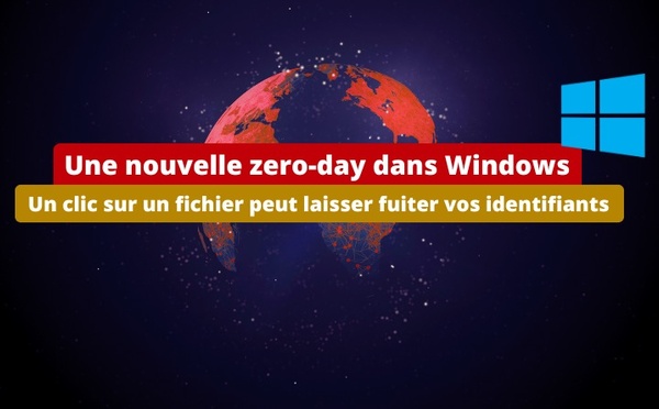​ Jour Zéro : Quand Microsoft vacille, c’est toute la cybersécurité mondiale qui tremble