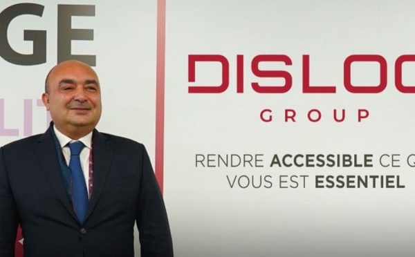 Moncef Belghayat : l’architecte d’un empire logistique à marche forcée