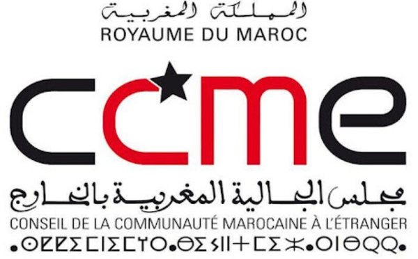 Ils rentrent chaque été, mais à quel prix pour le Maroc ?