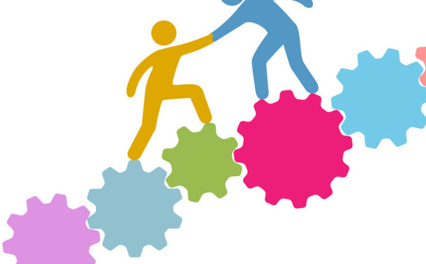 Assistants sociaux : colonne vertébrale oubliée de l’État marocain