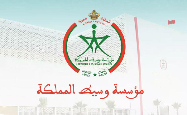 Quand les Marocains disent « Assez ! » : la médiation citoyenne en pleine mutation