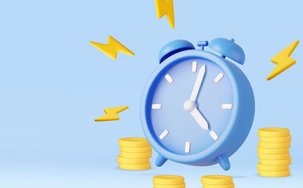 Délais de paiement : les TPE toujours à découvert malgré les efforts législatifs