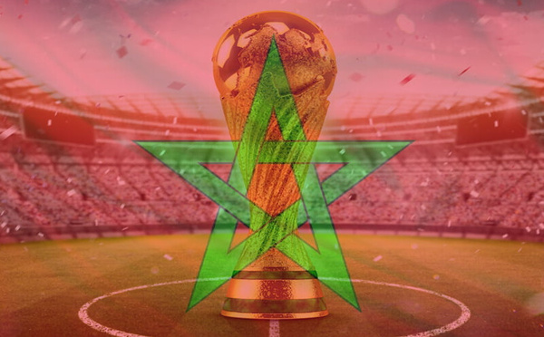 Coupe du Monde 2030 : peut-on vraiment “nettoyer” le civisme à coups de football ?