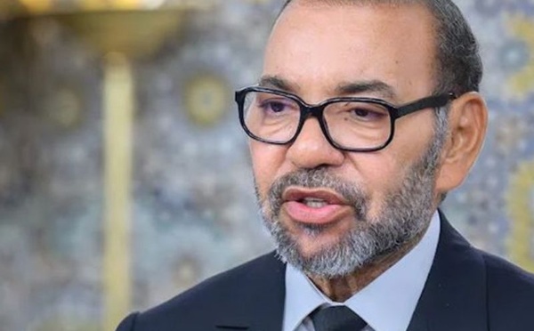 Le Maroc économique à l’épreuve du temps : un modèle de résilience et d’ambition