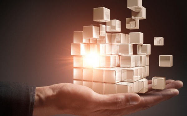 2020-2025, les transformations silencieuses du monde