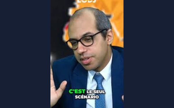 Istiqlal Youth Academy : une nouvelle approche de la formation politique