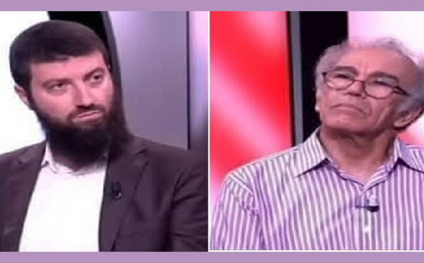 Un débat, pas un combat