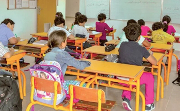 Faux rabais, vrais pièges : l’alerte des libraires marocains contre les arnaques numériques