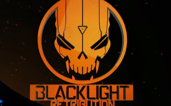 PS4 exclusive Blacklight: Retribution shuts down on August 31