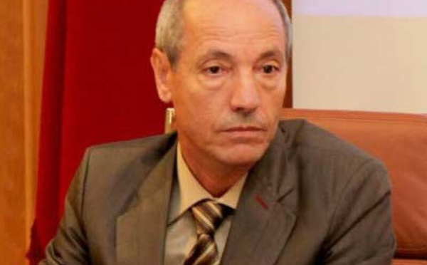 Les thèses de Juillet