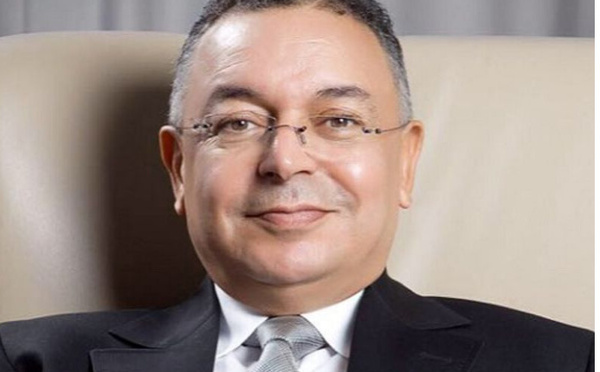 Primitivisme militant ou l’arsenalisation de la pauvreté : pourquoi une société sahraouie prospère fait peur