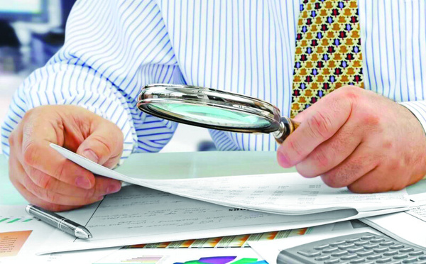 Fraudes fiscales au Maroc : des entreprises démasquées pour dissimuler leurs profits !