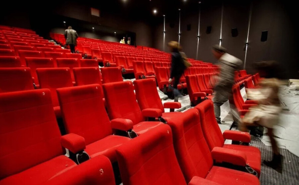 Soutien massif aux festivals de cinéma au Maroc pour les années 2025-2026