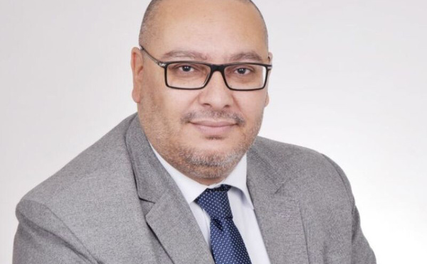 Les plaques d'immatriculation au Maroc : nouveaux marqueurs sociaux d'une société stratifiée