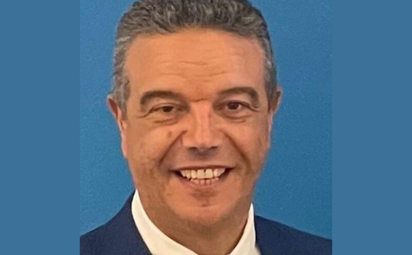 Élections législatives 2026 : l’heure de vérité pour la politique marocaine