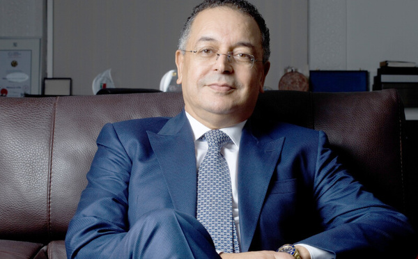 Le Maure à Whitehall : un ambassadeur marocain à la cour d’Élisabeth Iʳᵉ, diplomatie interculturelle et genèse de l’Othello de Shakespeare