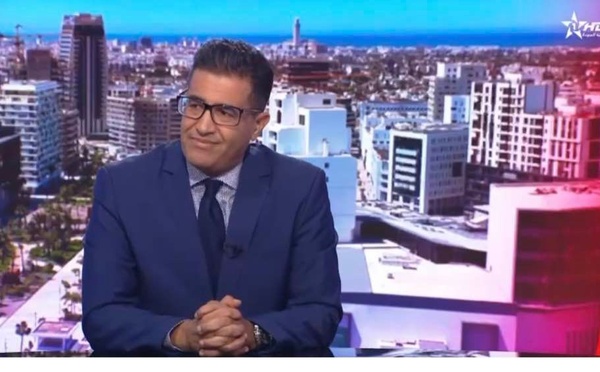 Quand l’université se réduit à des individus : le cas d’Ibn Tofaïl