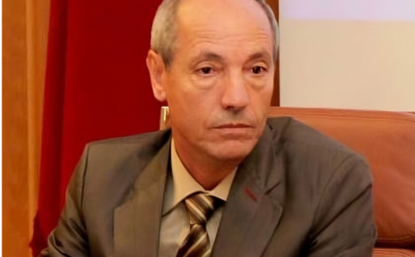 Note de cadrage du PLF 2026 : sous le signe de la souveraineté stratégique et de la cohésion territoriale