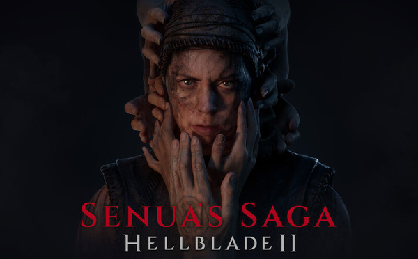 Senua’s Saga: Hellblade 2 Enhanced Arrives on Xbox Game Pass