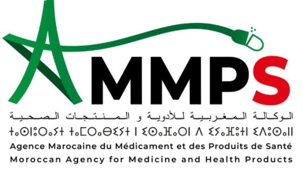 AMMPS a démenti la pénurie de plus de 600 médicaments 
